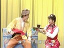 广西戏曲桂林彩调 彩调剧《探干妹》