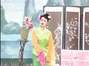 广西戏曲桂林彩调 彩调剧《讨学钱》