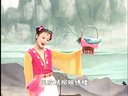 广西戏曲桂林彩调 彩调剧《四九问路》