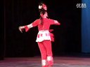 广西戏曲桂林彩调 彩调剧《漂江》