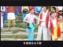 广西戏曲桂林彩调 彩调歌舞剧《刘三姐新传