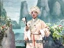 广西戏曲桂林彩调 彩调剧《寒女捡菜》