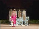 广西戏曲桂林彩调 彩调剧《美丑鸳鸯》