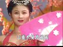 桂林彩调 桂剧《十八相送》