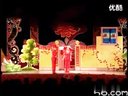桂林彩调 彩调剧《 辣椒嫂戏郎》