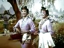 桂林彩调 《刘三姐》 （1978年）