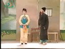 桂林彩调 彩调剧《 崔氏逼休》