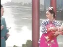 桂林彩调 彩调剧 《斗一火》