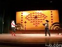 桂林彩调 彩调剧《 戏家公》