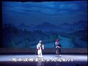 扬剧张爱华郭俊贵《玉堂春》精选①