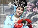 扬剧张爱华赵紫君《恩仇记》精选，