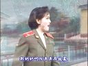 扬剧张爱华《唱腔精选》