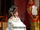 张爱华李正太扬剧《君王恨》全剧（上）