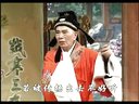 张爱华赵紫君扬剧《恩仇记》全剧（下）