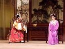 张爱华郭金贵扬剧《玉堂春》全剧（中）