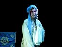 张爱华李正太扬剧《牙痕记》全剧（1）