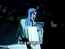 张爱华李正太扬剧《牙痕记》全剧（2）