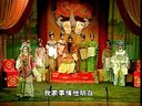 张爱华李正太扬剧《牙痕记》全剧（5）