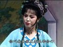 扬剧张爱华祝荣娟《风雨菱花情》精选，
