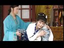 扬剧电视连续剧《十把穿金扇》张爱华演唱选