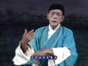 扬剧张爱华《皮五招亲》精选，