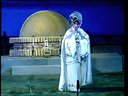 扬剧张爱华李正太《君王恨》精选，.