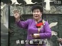 西河大鼓《花唱绕口令》 马增芬
