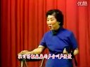 京韵大鼓《宝玉探晴文》 阎秋霞
