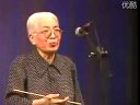 京韵大鼓《重整河山待后生》 骆玉笙