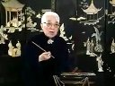 京韵大鼓《剑阁闻铃》 骆玉笙