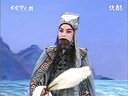 越调《舌战群儒》申小梅