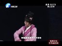 越调 老子 下集 申小梅（高清）