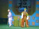 越调 李天保吊孝 上集（申小梅主演）