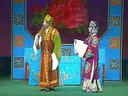 越调 李天保吊孝 中集（申小梅主演）