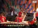 河南戏曲越调《焦裕禄》选段 想起来去年腊