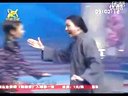 越调 魏凤琴 苦菜花选段 受哭刑儿头上黄花