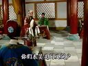 越调全本戏《舌战群儒》申凤梅