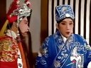 越调电视连续剧《诸葛亮系列》第1部《孔明