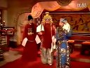越调电视连续剧《诸葛亮系列》第2部《舌战