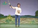 越调 《吵闹亲家》2 申凤梅 高清