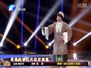 越调《杨门女将》选段 一句话恼得我火燃双