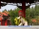 大平调《雏凤凌空》选段 伴奏