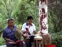 莘县大平调现代戏《计划生育进万家》 仙娥 