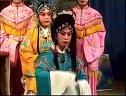 鹤壁大平调《皇宫血案》第三部上集