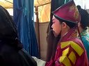 内黄大平调