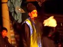 卫辉大平调《李太白救主》选场