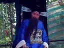 菏泽大平调之《收岑朋》选段