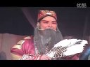 大平调《收姜维》