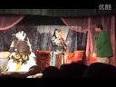 大平调《赵匡胤哭头》