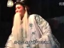 大平调《白玉杯》1刘改荣